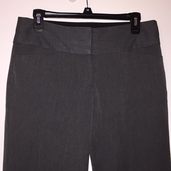 Express Editor Pants - Picture 3 of 5